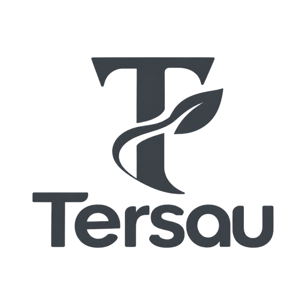 Tersau
